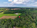 0 Hilldale Church Rd - Photo 5