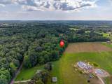 0 Hilldale Church Rd - Photo 7