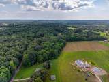 0 Hilldale Church Rd - Photo 8