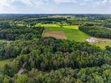 0 Hilldale Church Rd - Photo 9