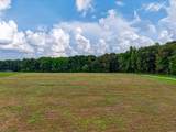 0 Hilldale Church Rd - Photo 10