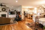 1348 Camp Ravine Rd - Photo 11