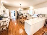 1348 Camp Ravine Rd - Photo 16