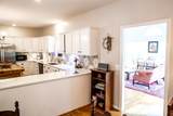 1348 Camp Ravine Rd - Photo 25
