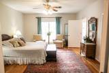 1348 Camp Ravine Rd - Photo 29