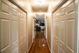 1348 Camp Ravine Rd - Photo 39