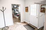 1348 Camp Ravine Rd - Photo 42