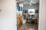 1348 Camp Ravine Rd - Photo 43