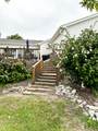 1348 Camp Ravine Rd - Photo 46