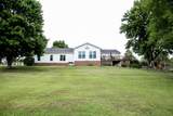 1348 Camp Ravine Rd - Photo 48