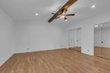 949 Patio Drive - Photo 9
