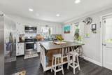 736 Hancock Rd - Photo 12