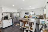 736 Hancock Rd - Photo 13