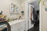 736 Hancock Rd - Photo 20