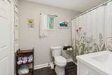 736 Hancock Rd - Photo 23