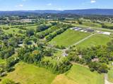 736 Hancock Rd - Photo 35