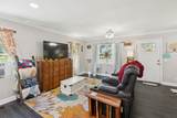 736 Hancock Rd - Photo 7