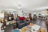 736 Hancock Rd - Photo 8