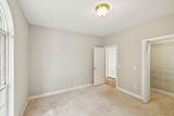 7435 Coastal Drive - Photo 16