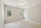7435 Coastal Drive - Photo 17