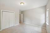 7435 Coastal Drive - Photo 18