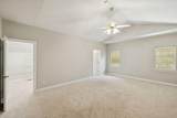 7435 Coastal Drive - Photo 19