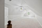 7435 Coastal Drive - Photo 28