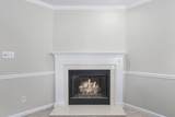 886 Glenraven Dr - Photo 25