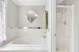 886 Glenraven Dr - Photo 28