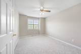886 Glenraven Dr - Photo 30