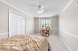 886 Glenraven Dr - Photo 33