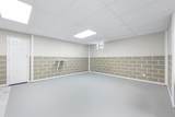 886 Glenraven Dr - Photo 34