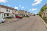 5829 Monroe Xing - Photo 28