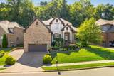 MLS# 2986156 - 7224 Natchez Pointe Dr in Natchez Pointe Subdivision in Nashville Tennessee - Real Estate Home For Sale Zoned for Bellevue Middle