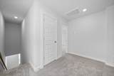 1227 Ross Farms Blvd - Photo 13