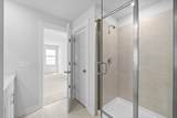 1227 Ross Farms Blvd - Photo 18