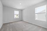 1227 Ross Farms Blvd - Photo 19