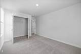 1227 Ross Farms Blvd - Photo 20