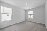 1227 Ross Farms Blvd - Photo 22