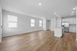 1227 Ross Farms Blvd - Photo 5
