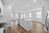 1227 Ross Farms Blvd - Photo 9