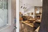 2029 Windy Lane - Photo 14