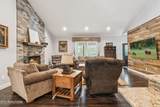 2029 Windy Lane - Photo 17