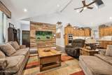2029 Windy Lane - Photo 19