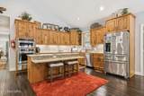 2029 Windy Lane - Photo 21