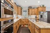2029 Windy Lane - Photo 23