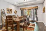 2029 Windy Lane - Photo 27