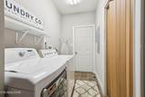 2029 Windy Lane - Photo 35