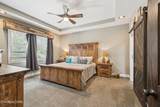 2029 Windy Lane - Photo 36