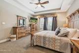 2029 Windy Lane - Photo 38
